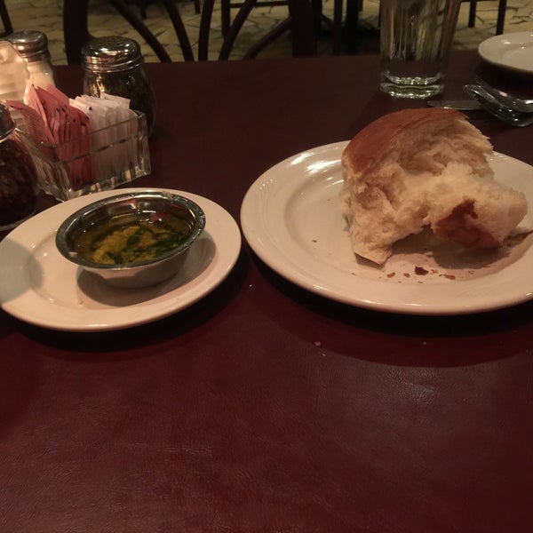 Pompeii Italian Grill Northeast San Antonio San Antonio, TX