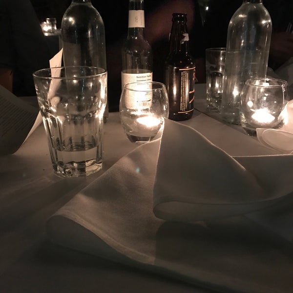 9/23/2017にVicky W.がLaili Restaurantで撮った写真