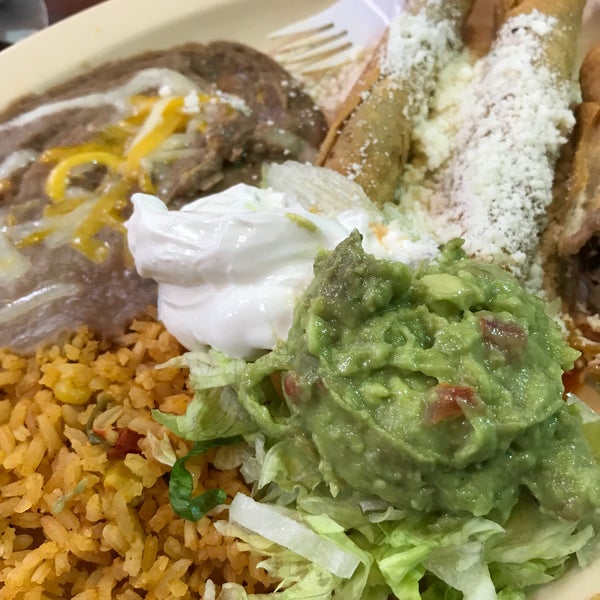 taco del sol taco del sol
