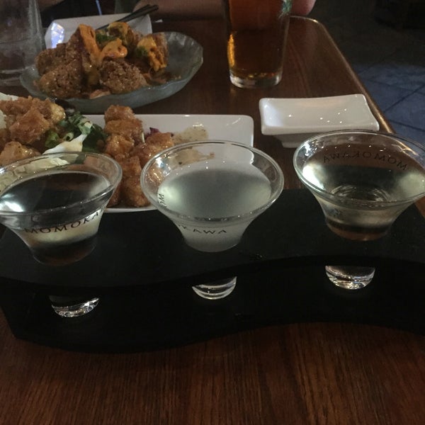 Bittersweet Bistro New American Restaurant in Aptos