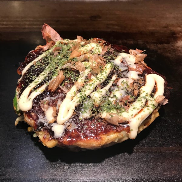 宝塚いろは 宝塚市 兵庫県