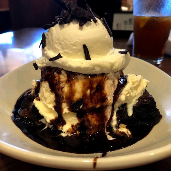 Outback Steakhouse Kapolei, HI