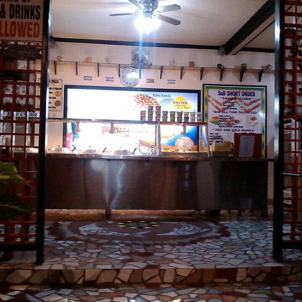 Кафе проект кофе первоуральск