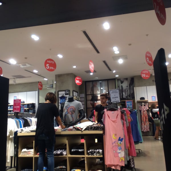 новый аэропорт стамбула название. интерьер в мятных тонах. тиффани стамбул. тут гладко курск. аэропорт стамбула ist.