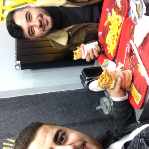 photos at oncu doner merzifon 1 tip from 302 visitors