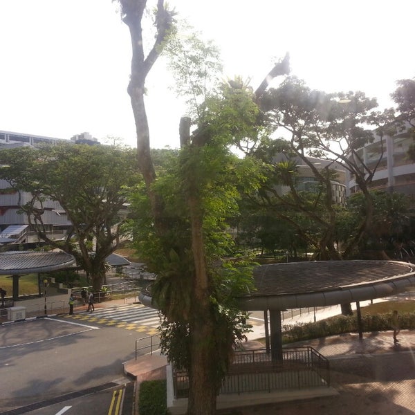 Photos At Each A Cup Now Closed Bukit Timah 12 Tips