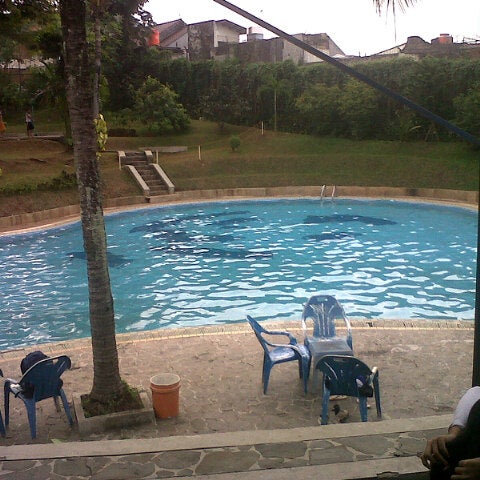 Laguna Swimming Pool Depok Jawa Barat Laguna Swimming Pool Depok Jawa Barat