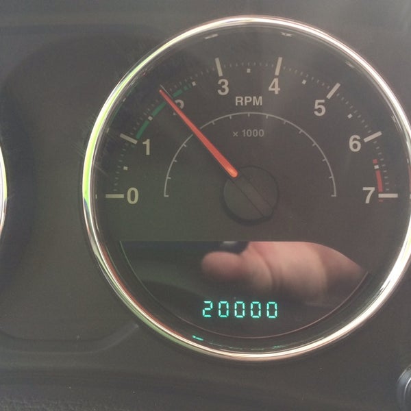 Photos at Coconuts Car Wash Palm Coast, FL