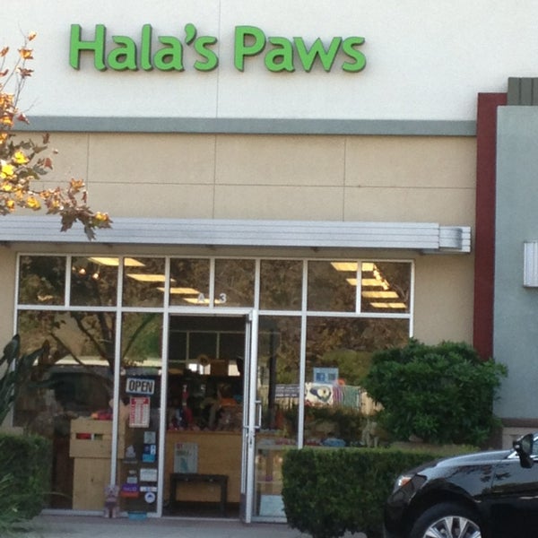 45 HQ Pictures Paws Pet Store Calgary - Wacky Paws Pet Sling - Happy Paws Dog Store