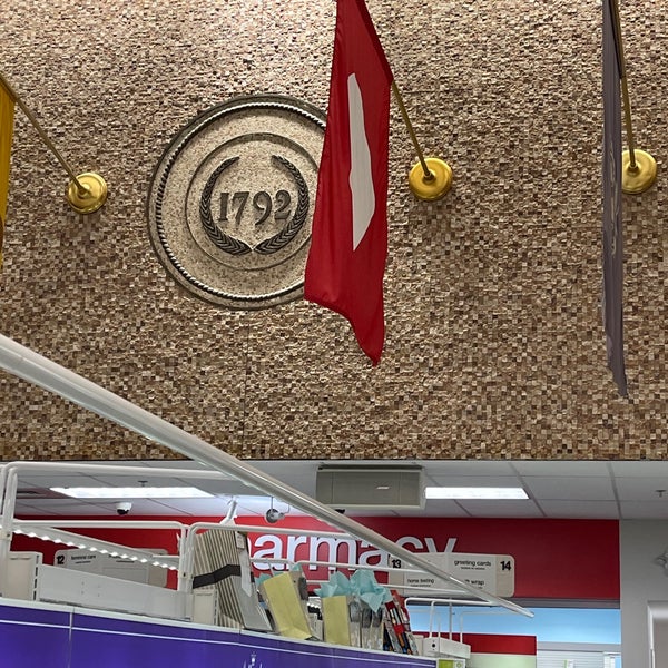 CVS pharmacy - Downtown Hartford - 750 Main St