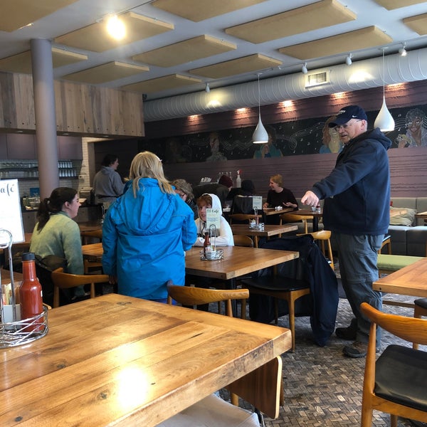 Wheat's End Lake View East Chicago, IL