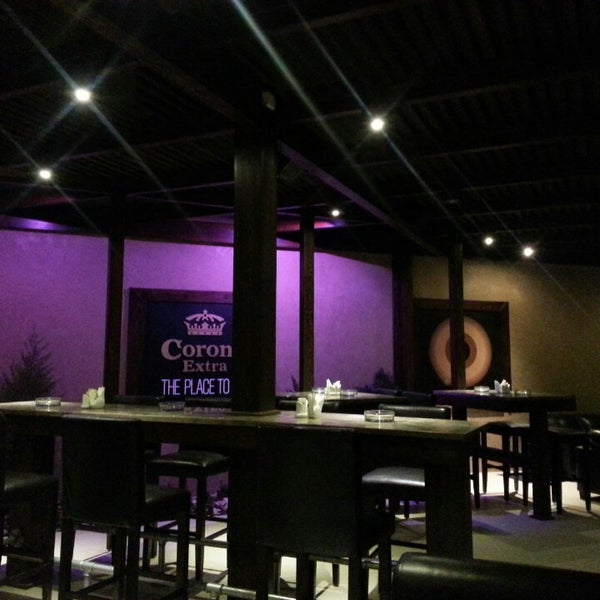 Insomnia липецк. Insomnia липецк. Лагуна ресторан липецк меню 2022. Форест кальянная липецк. Insomnia липецк.