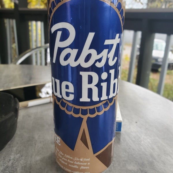 Fisher's Bar and Restaurant Bar in Zelienople