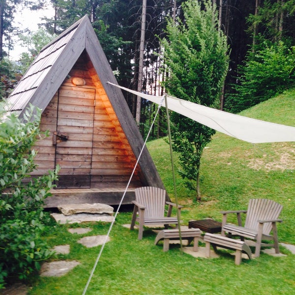 7/15/2016에 Ratko Gregor J.님이 Camping Bled에서 찍은 사진