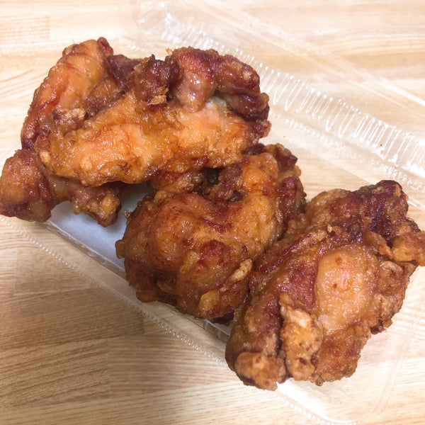 とまと 衣笠店 惣菜 弁当 とまと 衣笠店 惣菜 弁当