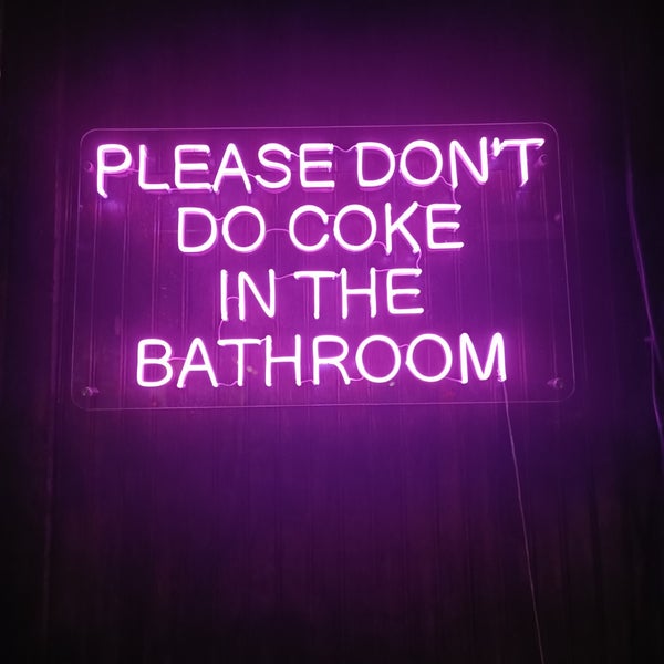 James Joyce Irish Pub Historic Ybor 53 tips