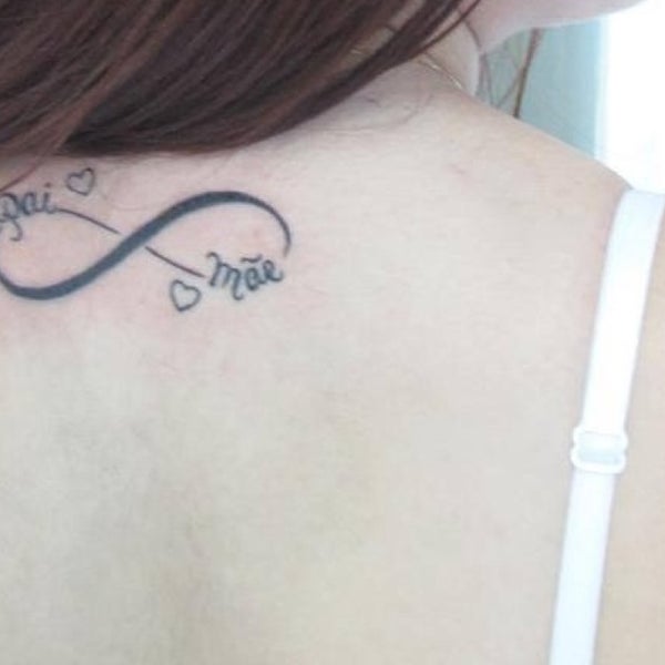 Ricardo Tattoo Tattoo Parlor In Sao Jose