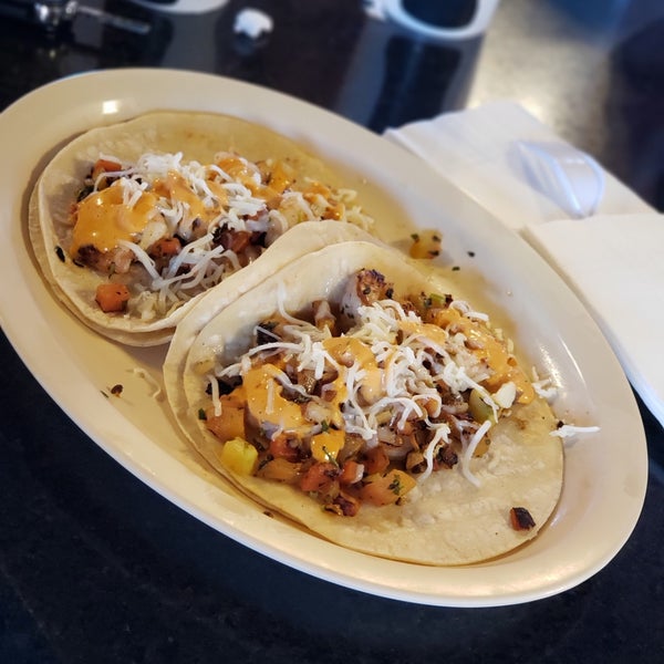 Taquitos Jalisco 10 tips