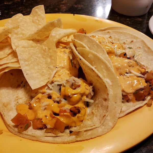 Taquitos Jalisco 10 tips