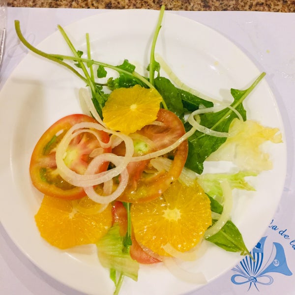 Dr. Tchê La Parrilla de La Villa Vila Mariana 200 dicas