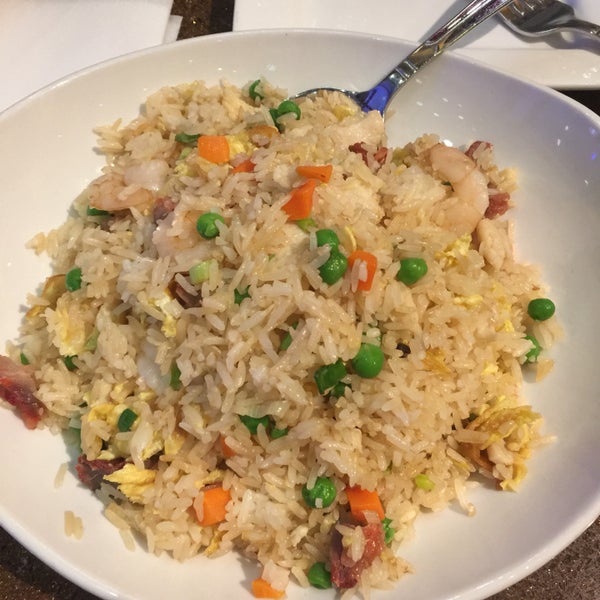 Photos at California Noodle House Chinese Restaurant in Downtown Las