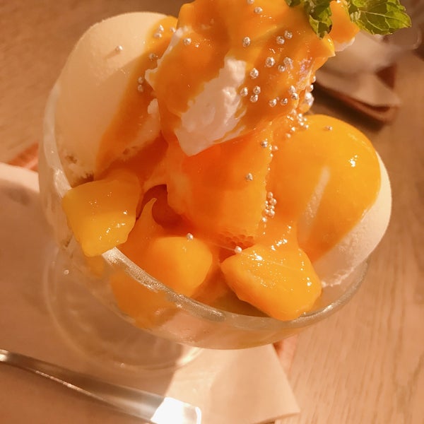 和カフェ Yusoshi Chano Ma 立川 曙町2 1 1 Da Fotograflar