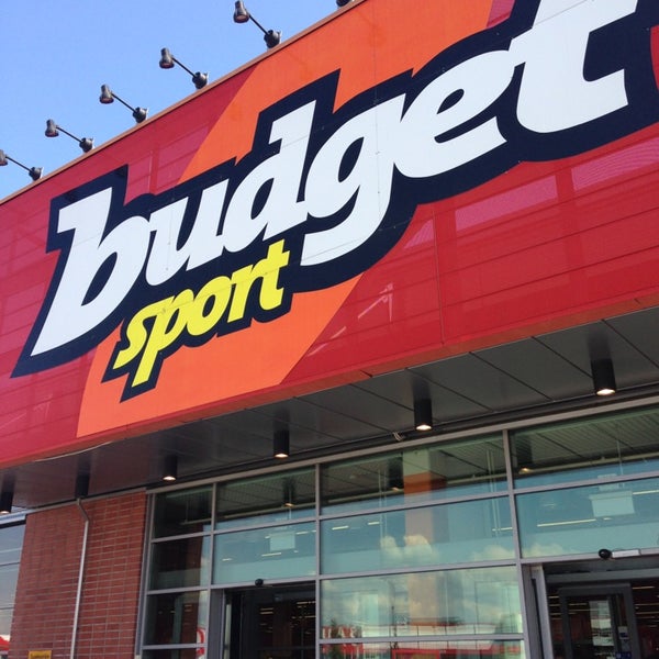 budget sport aukioloajat budget sport aukioloajat