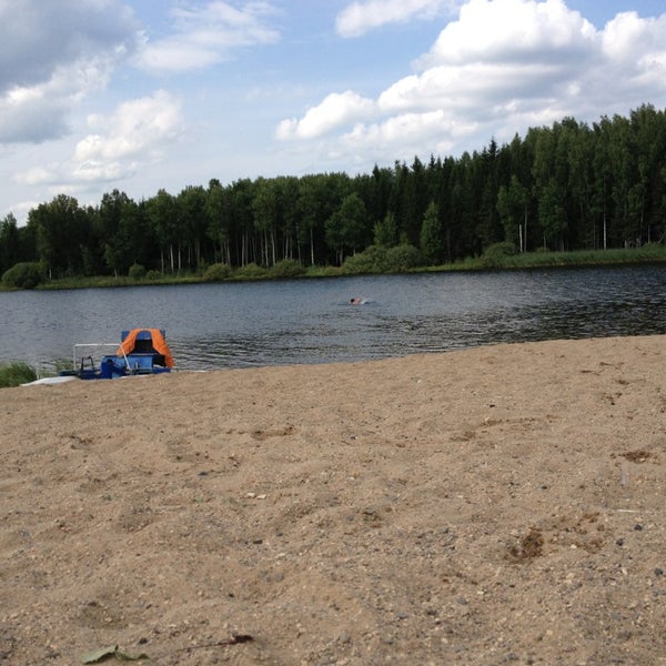 хромцовский карьер. приветнинский карьер ленинградская область.