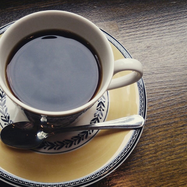 Photos At 風光舎 Cafe In 岩手郡雫石町