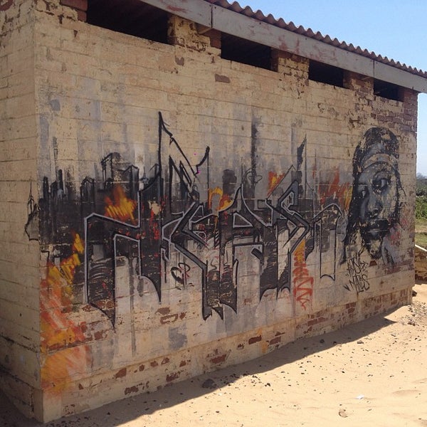 Virginia Beach Durban North Durban City 2 tips from 105 visitors