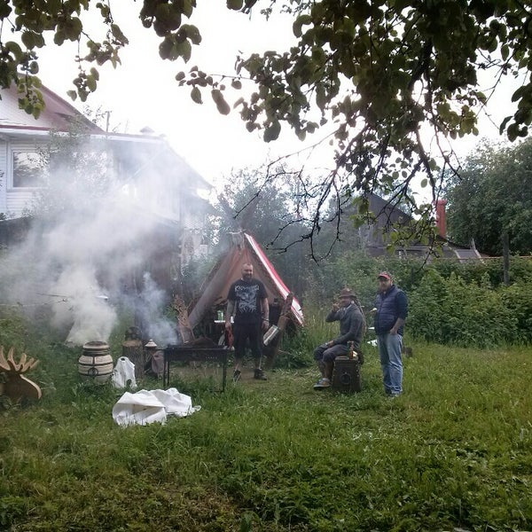 Купить Дом В Поселке Дубенки Нижний Новгород