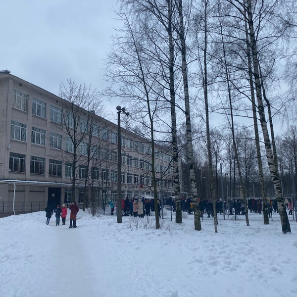 Лицей 95 сочи. Лицей 95 санкт-петербург. 95 лицей челябинск.