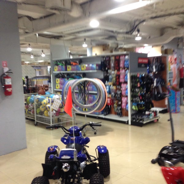 ACE Hardware Pasar Minggu 26 tips from 2381 visitors