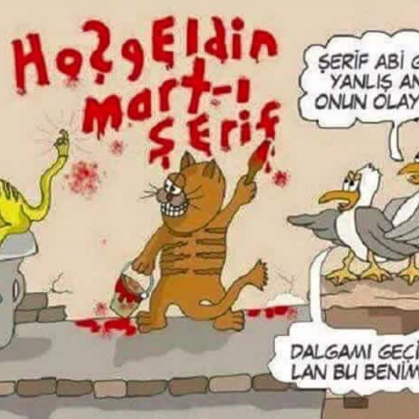 Bsh Ev Aletleri Siemens Bölge Müdürlüğü Yenimahalle Ankara, Ankara