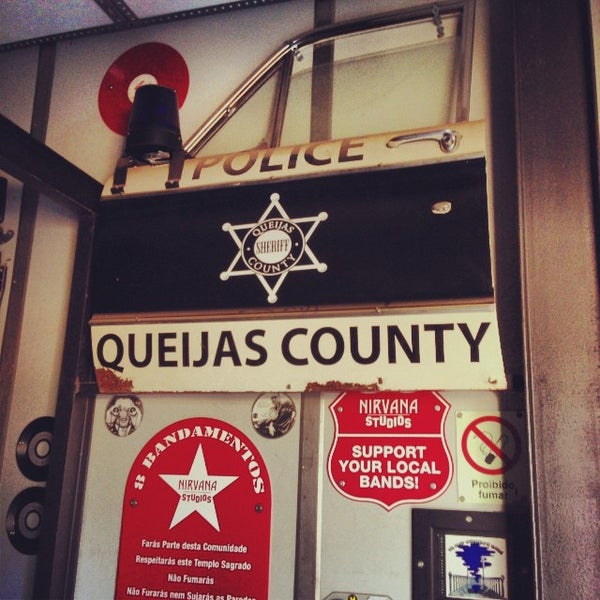 Парикмахерская нирвана улица александра невского. Студия нирвана. Салон красоты астана. Студия нирвана. Студия нирвана.