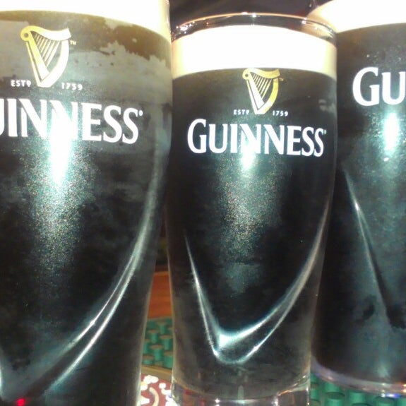 Foto diambil di Айриш / Irish Pub oleh Андрей К. pada 7/2/2013