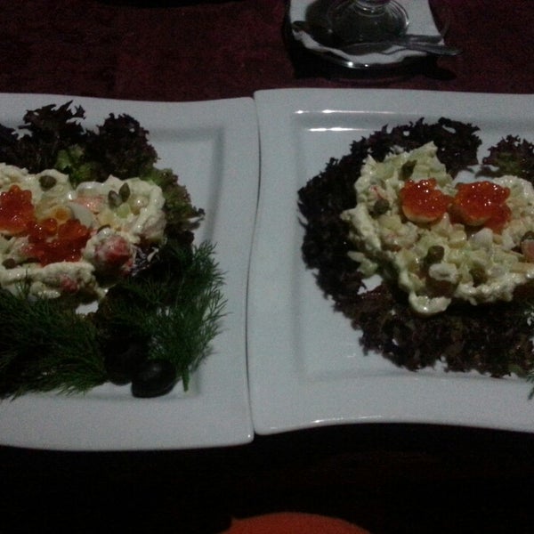 Кафе рыбацкое златоуст