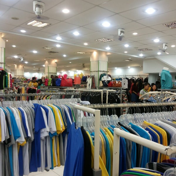 Clothes Hanger for Kids buy in Denpasar