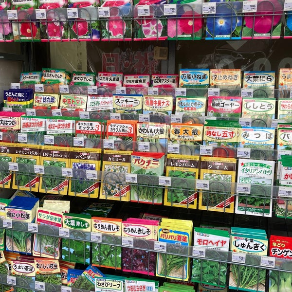 Photos At コーナン ドイト後楽園店 小石川 東京 東京都