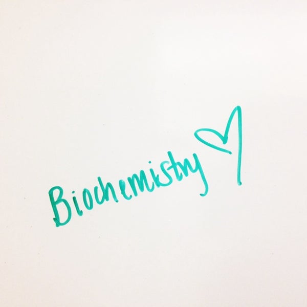 UGA Science Library - 14 tips from 500 visitors