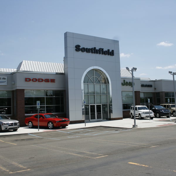 Collection 103+ Pictures Rainbow Chrysler Dodge Jeep Ram Of Amite Used