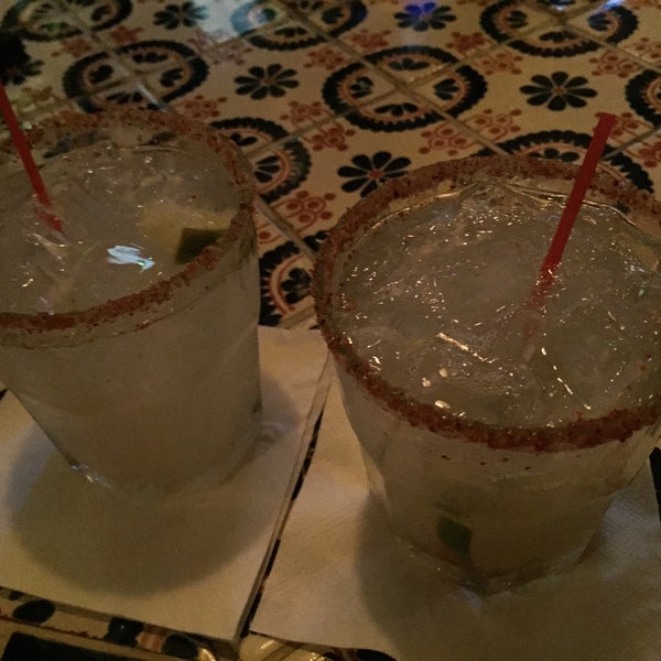 Photo taken at Mole Restaurante Mexicano &amp; Tequileria by Steve D. on 5/29/2015