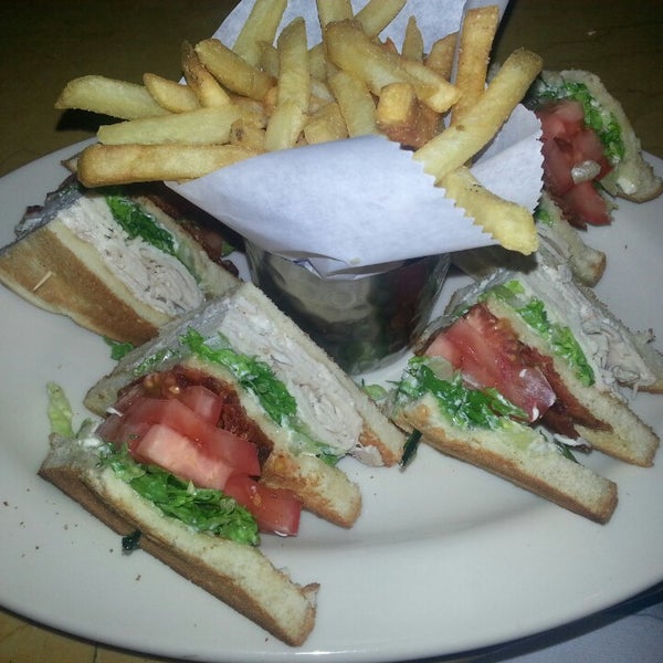 Photos at The Cheesecake Factory American Restaurant in Camelback East