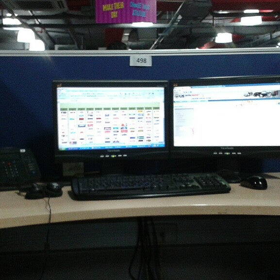 US Auto Parts Network (Phils.) Corp. Mandaluyong District 2 5 tips