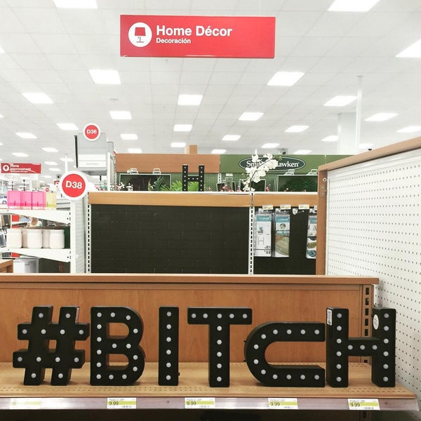 Photos at Target Throgs Neck Bronx, NY