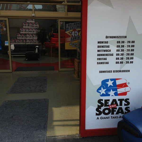 Bauch Voll Verrückt werden seats and sofas bochum Rohöl Vorausgehen