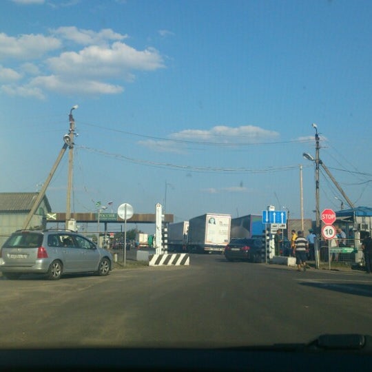 подслушано новые юрковичи