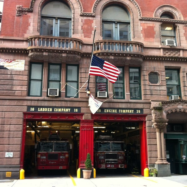 Fdny Ladders 4 Manual hereifiles