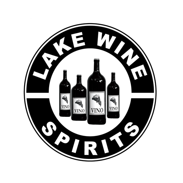 Foto diambil di Lake Wine &amp; Spirits oleh Lake Wine &amp; Spirits pada 7/8/2013