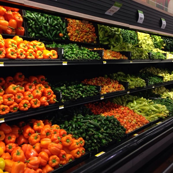 Top 93+ imagen walmart la paz mexico Thptletrongtan.edu.vn